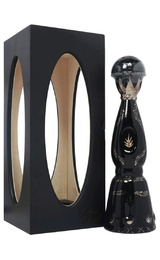 Текила Clase Azul Ultra&nbsp;0,7&nbsp;л