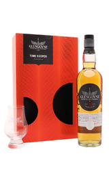 Виски Glengoyne 12 Years Old 0,7 л
