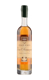 Арманьяк Jean Cave Trois Etoiles Fine Armagnac 0,5 л