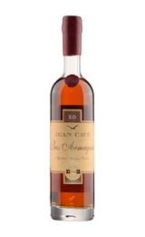 Арманьяк Jean Cave XO Bas Armagnac 0,5 л