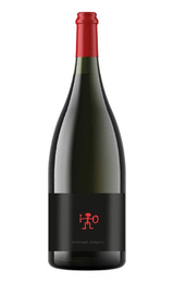 Вино Шато Пино Колдун Резерв