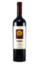 Вино Argiolas Korem Isola dei Nuraghi 2019 0,75 л