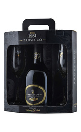 Просекко Issi Prosecco Extra Dry 0,75 л