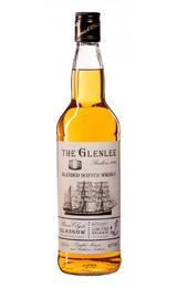 Виски The Glenlee 0,7 л