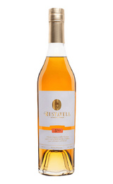 Коньяк Rustaveli 5 Years Old 0,5 л