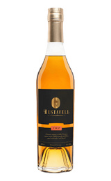 Коньяк Rustaveli 8 Years Old 0,5 л