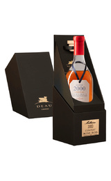 Коньяк Deau Bons Bois 2000 0,7 л