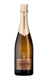 Шампанское AR Lenoble Riche Demi Sec 0,75 л