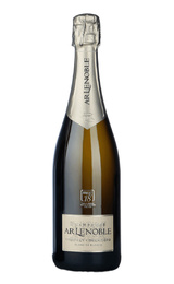 Шампанское AR Lenoble Grand Cru Blanc de Blancs&nbsp;0,75&nbsp;л