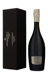 Шампанское AR Lenoble Blanc de Blancs Grand Gru Gentilhomme 2013&nbsp;0,75&nbsp;л