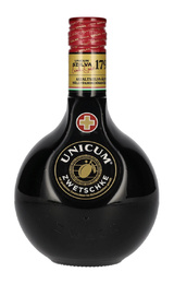 Zwack Unicum Szilva 0,5 л