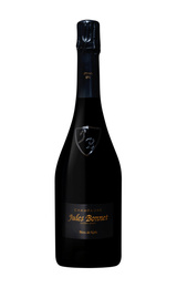 Шампанское Bonnet Ponson Jules Bonnet Blanc de Noirs 2007 1,5 л