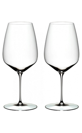 фото Riedel Veloce Cabernet Merlot 2&nbsp;шт. 0,829 л