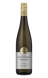 Вино Edition Abtei Himmerod Riesling Qualitatswein&nbsp;0,75&nbsp;л