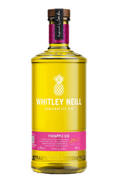 Джин Whitley Neill Pineapple 0,7 л