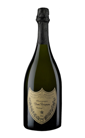 まんぼぅ　 Dom Pérignon Vintage 2010 396135-shampanskoe-dom-
