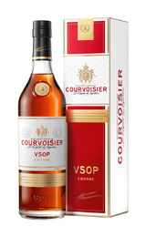 Коньяк Курвуазье VSOP 0,7 л.