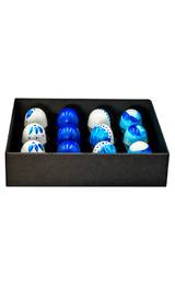 Бинош Русский сувенир 155 гр.