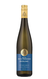 Вино Edition Abtei Himmerod Riesling Spatlese Pradikatswein 0,75 л