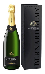 Шампанское Бернар Реми Миллезиме 2016&nbsp;0,75&nbsp;л.