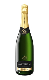 Шампанское Bernard Remy Grand Cru 0,75 л