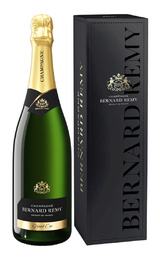 Шампанское Bernard Remy Grand Cru 0,75 л