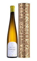 Вино Имение Сикоры Рислинг Семейный Резерв 2018 0,75 л