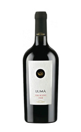 Вино Cantine Cellaro Luma Syrah 2021 0,75 л
