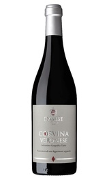 Вино Cantina Danese Corvina Veronese 2021 0,75 л