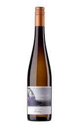 Вино Schwedhelm Zellertal Riesling 2021 0,75 л