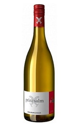 Вино Prinz Salm Grauburgunder 2021 0,75 л