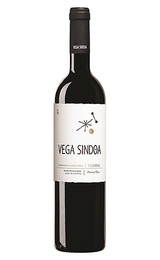 Вино Nekeas Vega Sindoa Reserva 2016 0,75 л