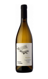 Вино Tenuta del Morer Friulano 2021&nbsp;0,75&nbsp;л