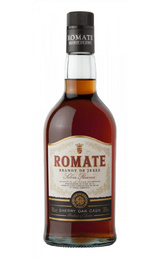 Бренди Romate Solera Reserva 0,7 л