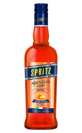 Сорбет Аперитиво Апельсин 0,5 л