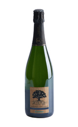 Шампанское Marteaux Guillaume Excellence Brut 0,75 л