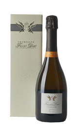 Шампанское Fallet Dart Eocene Extra-Brut 2009 0,75 л