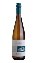 Вино Cono Sur Bicicleta Riesling 2021 0,75 л