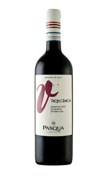 Вино Pasqua Valpolicella 2021 0,75 л