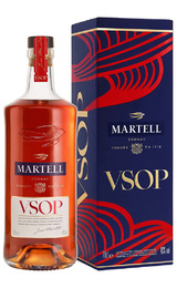 Коньяк Martell VSOP&nbsp;0,7&nbsp;л.