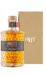 Виски Арлетт Финисьон фу Мизунара