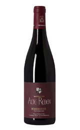 Вино Bernhard Huber Alte Reben Spatburgunder 2019 0,75 л