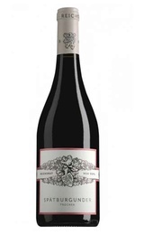 Вино Von Buhl Spatburgunder Trocken 2016 0,75 л