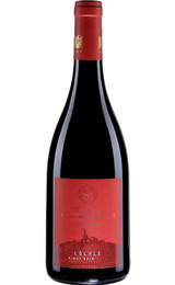 Вино Burg Ravensburg Lochle Gg Pinot Noir 2012 0,75 л