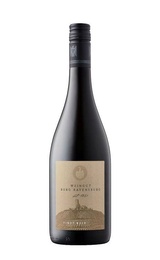 Вино Burg Ravensburg Pinot Noir 2019 0,75 л
