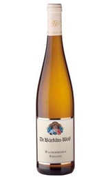 Вино Dr. Burklin-Wolf Wachenheimer Rechbachel Riesling Trocken 2020 0,75 л