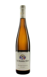 Вино Dr. Burklin-Wolf Ruppertsberger Riesling 2020 0,75 л