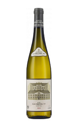 Вино Schloss Gobelsburg Ried Gaisberg Reserve Riesling 2020 0,75 л