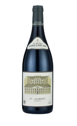Вино Schloss Gobelsburg St.Laurent Reserve 2017 0,75 л