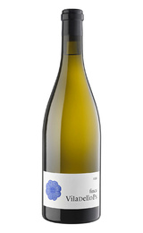 Вино Viladellops Xarel Lo 2017 1,5 л